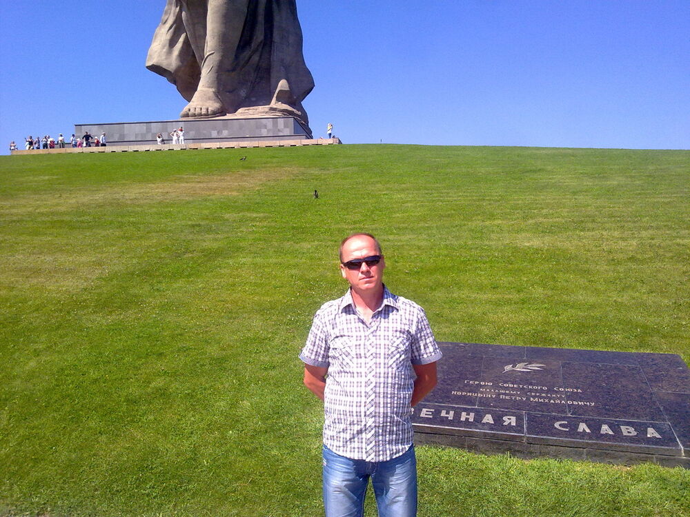 ���������� �����, ���� ������� ������, 50 ���, ������������ ��� ������, ����� � ���������, c�������� ���������