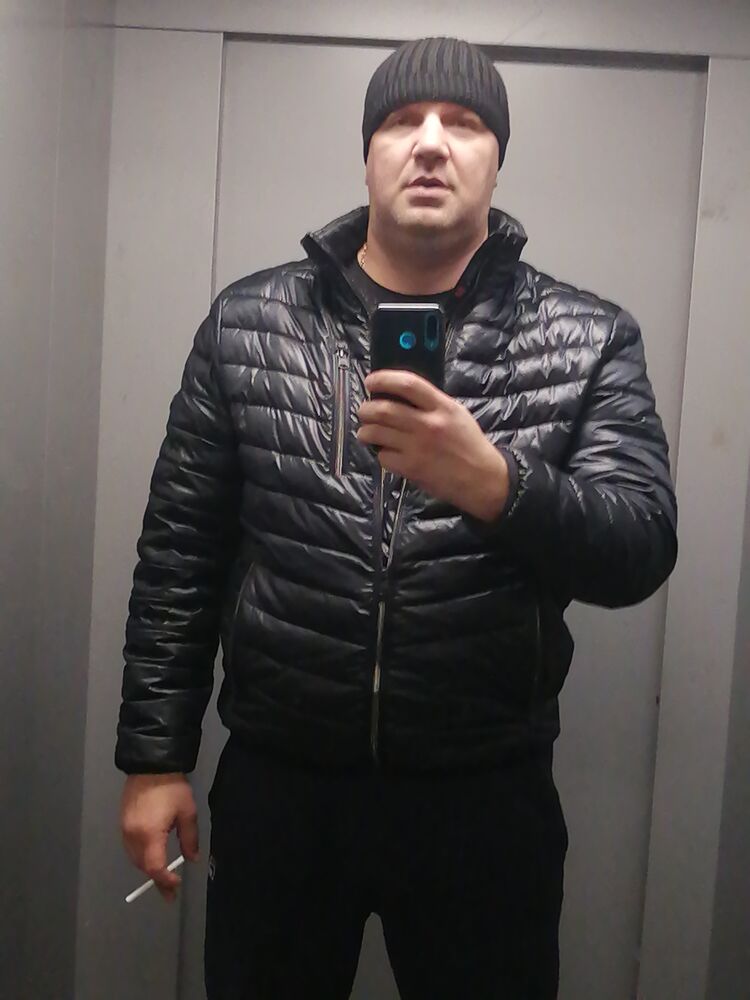  26152509  , 45 ,    