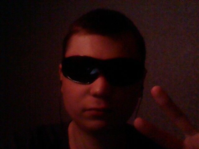 ���� 5293859 ������� ����, 37 ���, ���� ���������� � ��������