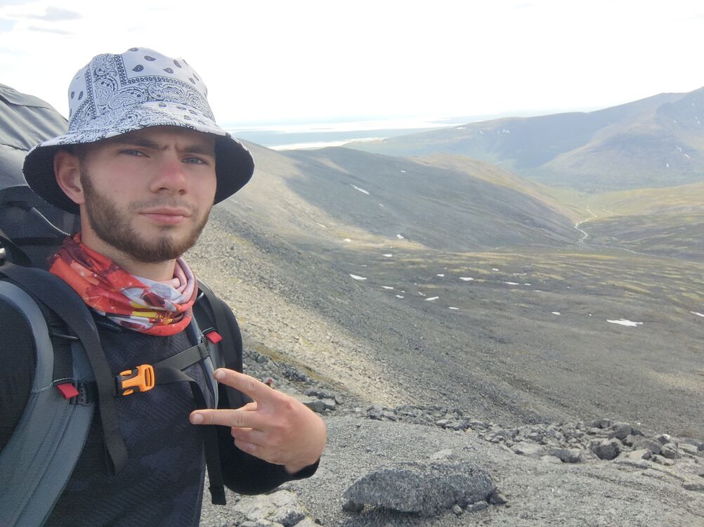 ���� 55493779 ����� �������, 21 ���, ���� ���������� � ������