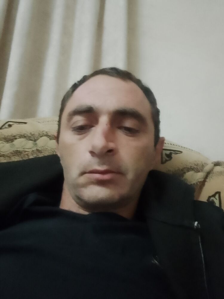 ���� 56110719 ������� Roman, 37 ���, ���� ���������� � ������