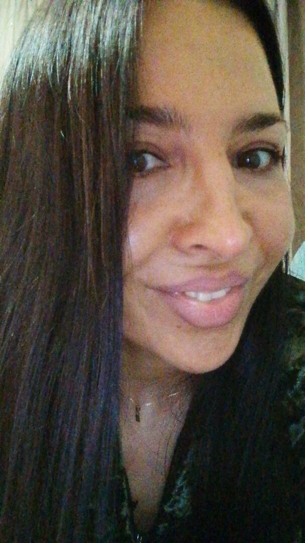 ���� 56234309 ������� ������, 44 ����, ���� ���������� � ���������������