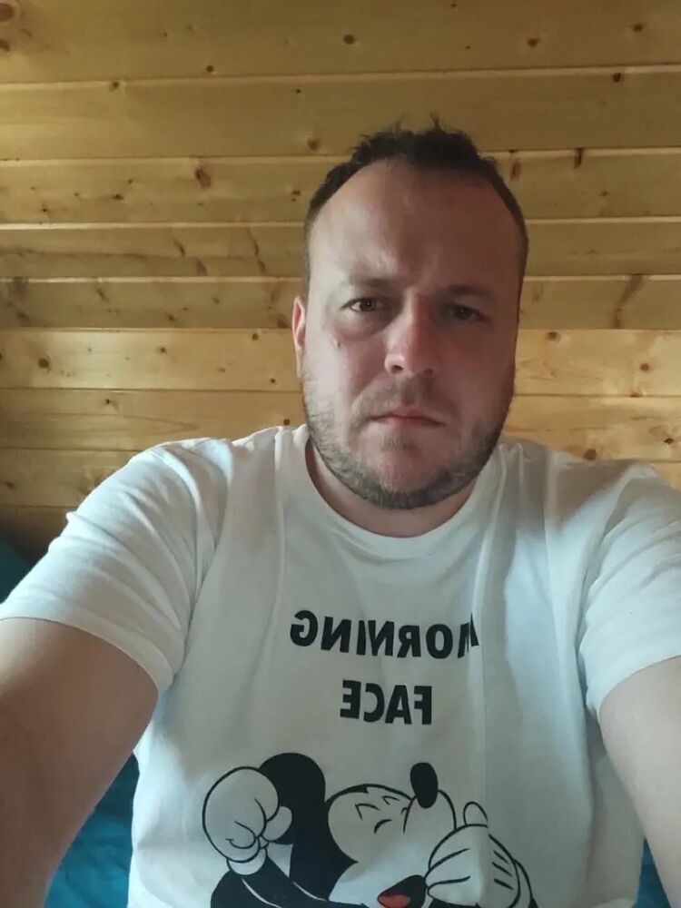  ,   Roman, 35 ,   ,   , c , 