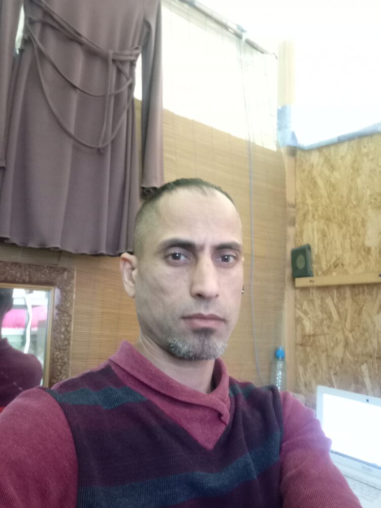  52790459  , 37 ,    