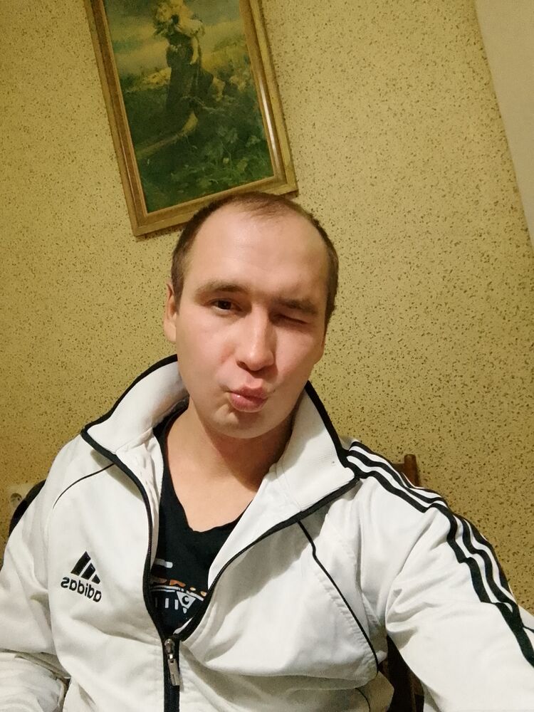  42908499  , 33 ,    