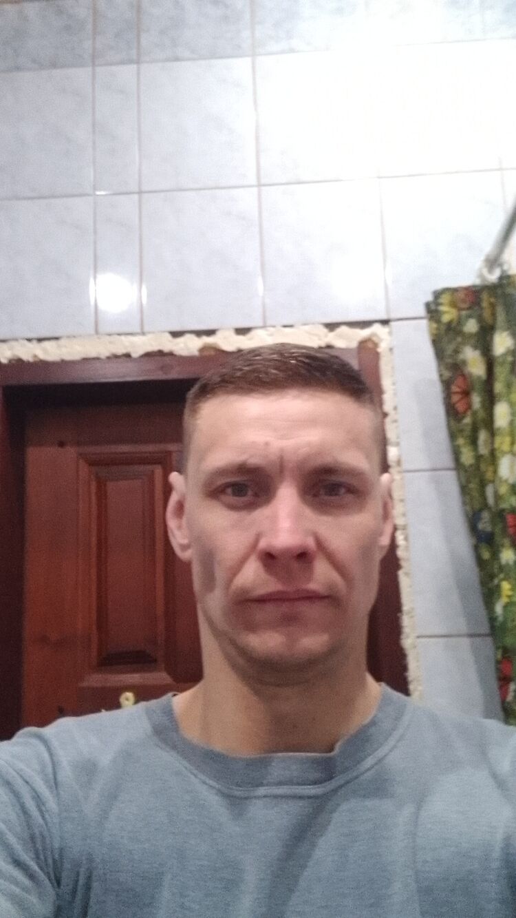  ,   , 38 ,   ,   , 