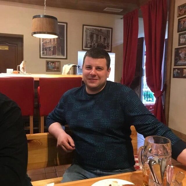 ���������� ����, ���� ������� ��������, 31 ���, ������������ ��� ������, ����� � ���������