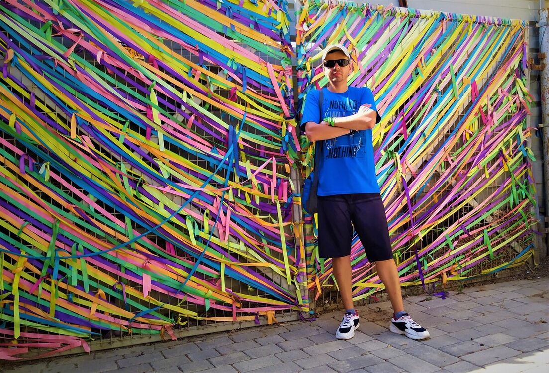 ���� 19992659 ������� ����, 38 ���, ���� ���������� � ������