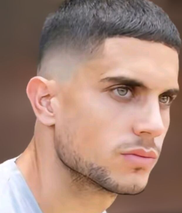 ���� 40493509 ����� Mahmoud, 22 ����, ���� ���������� � ������