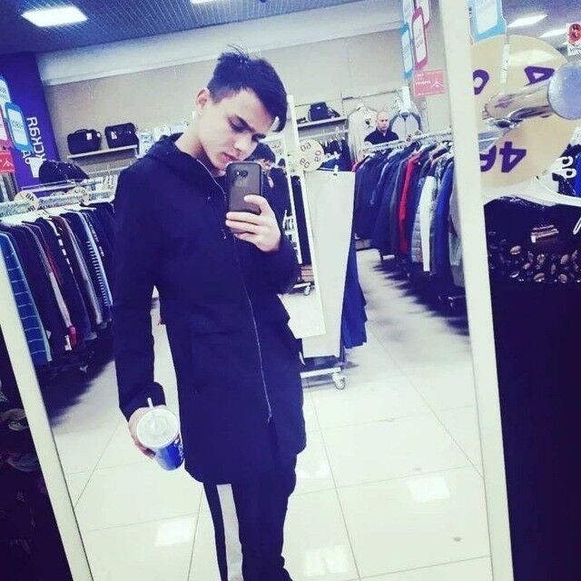 ���������� ������, ���� ����� ����, 24 ����, ������������ ��� ������, ����� � ���������, c�������� ���������, ���������