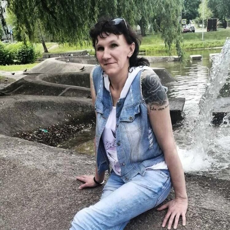 ���������� �����, ���� ������� �����, 48 ���, ������������ 