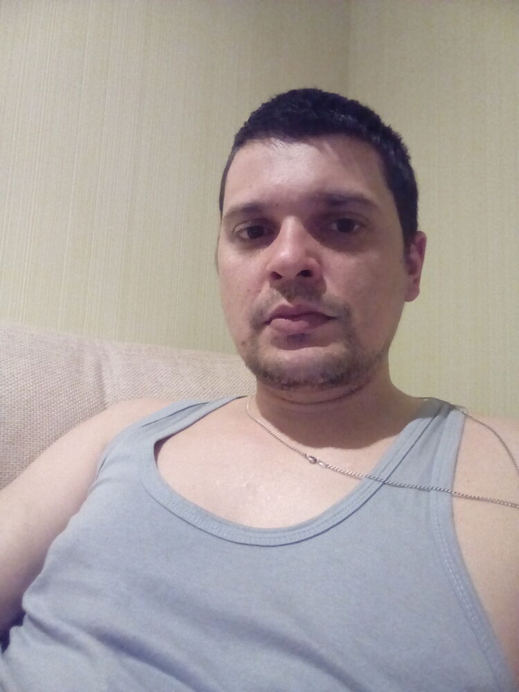  16063009  , 38 ,    