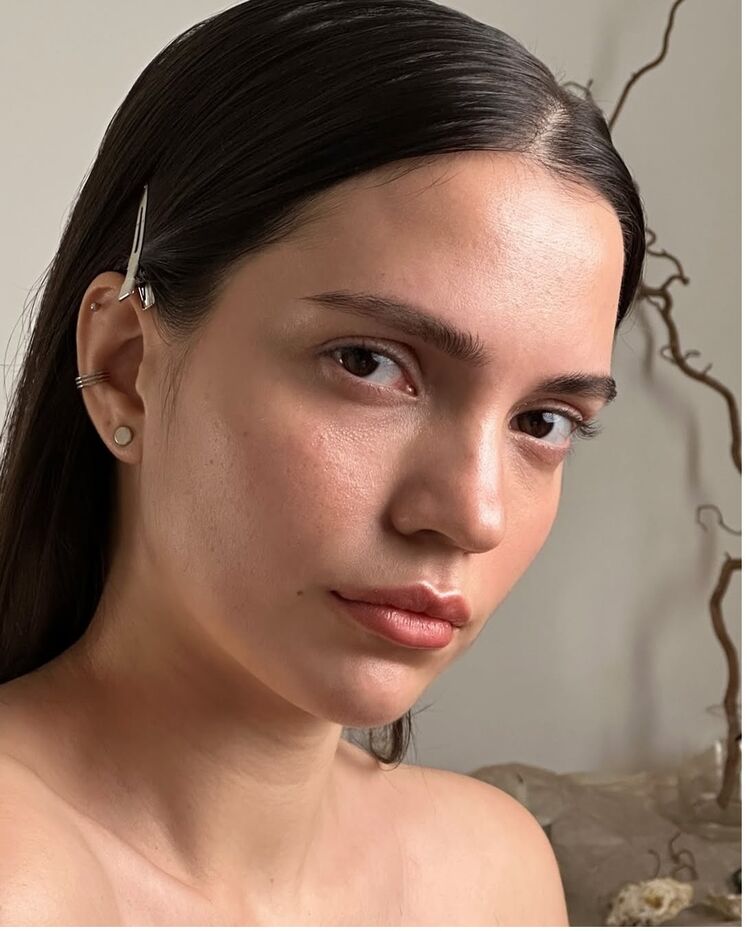 ���� 54007259 ������� ����������, 31 ���, ���� ���������� � ������