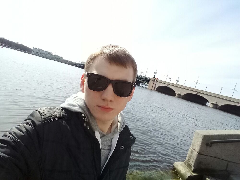  19995979  , 31 ,    -