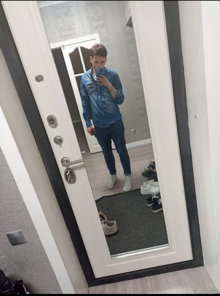  ,   , 31 ,   ,   