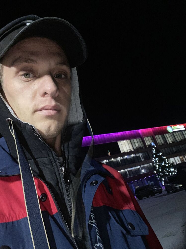 ���������� �����, ���� ����� �������, 25 ���, ������������ ��� ������, ����� � ���������