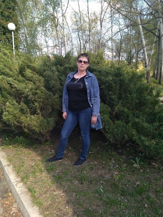 ���������� �����, ���� ������� �����, 41 ���, ������������ ��� ������, ����� � ���������, c�������� ���������