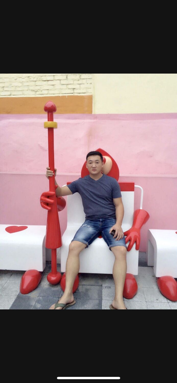  33551319  , 39 ,    