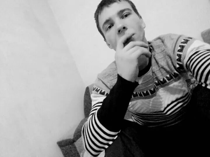 ���������� �������, ���� ������� Vladimir, 28 ���, ������������ ��� ������, ����� � ���������