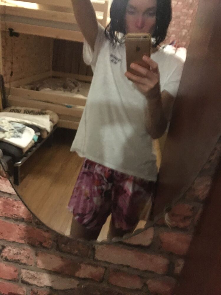  35743129  , 45 ,    