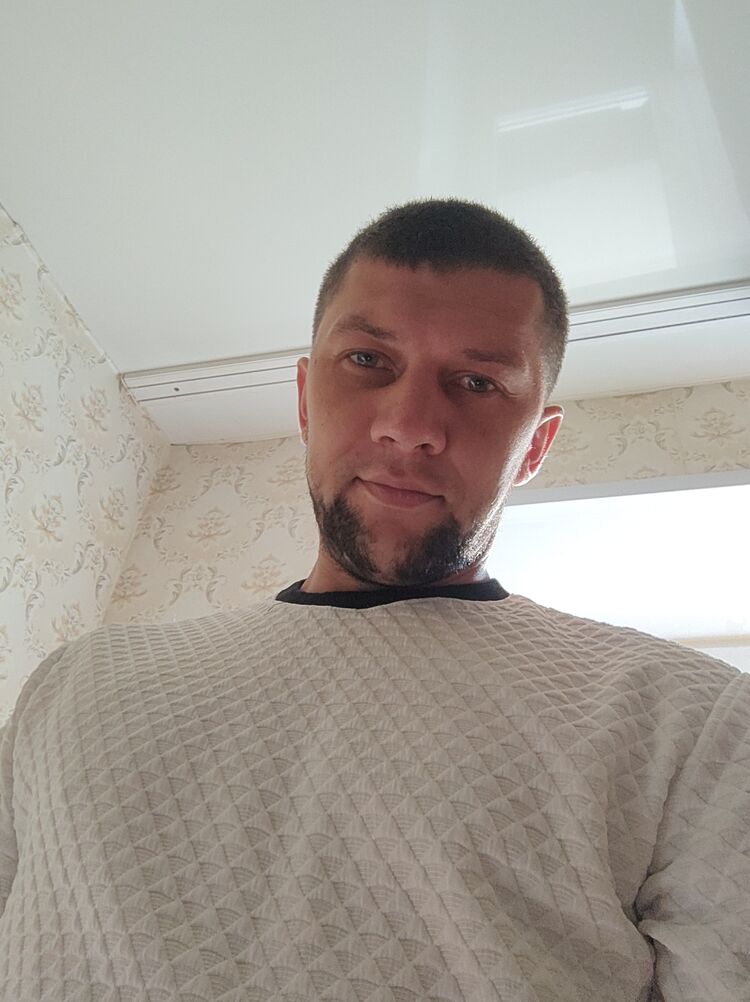 ���� 47091019 ������� ����, 36 ���, ���� ���������� � ������