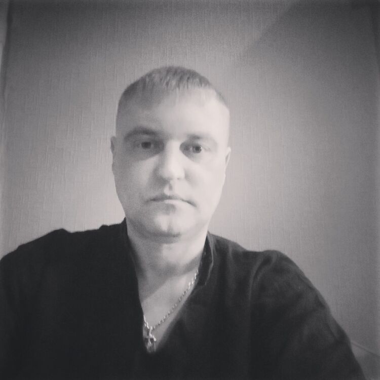 ���������� ���������, ���� ������� ��������, 44 ����, ������������ ��� c�������� ���������