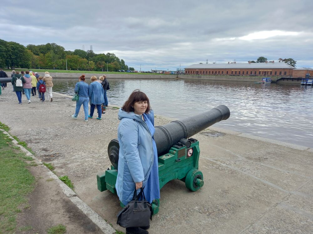 ���������� ���������, ���� ������� �����, 41 ���, ������������ ��� ����� � ���������, c�������� ���������