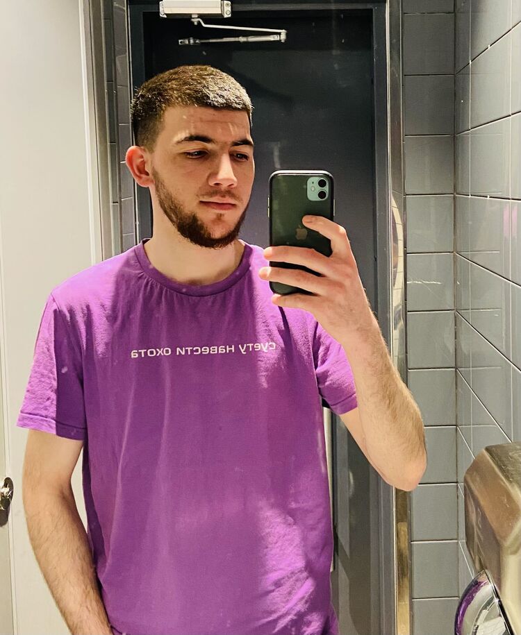 ���� 36714349 ����� ����, 24 ����, ���� ���������� � ������������