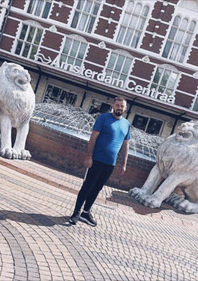 ���������� ���������, ���� ������� ������, 52 ����, ������������ ��� ������, ����� � ���������