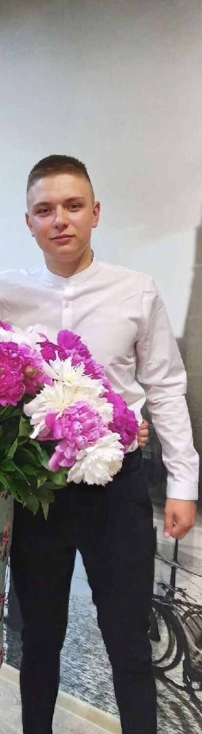 ���� 37150519 ����� ���������, 25 ���, ���� ���������� � �������