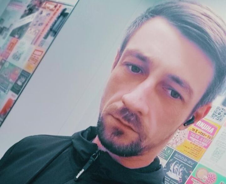 ���������� ���������, ���� ������� ������, 33 ����, ������������ ��� ������, ����� � ���������