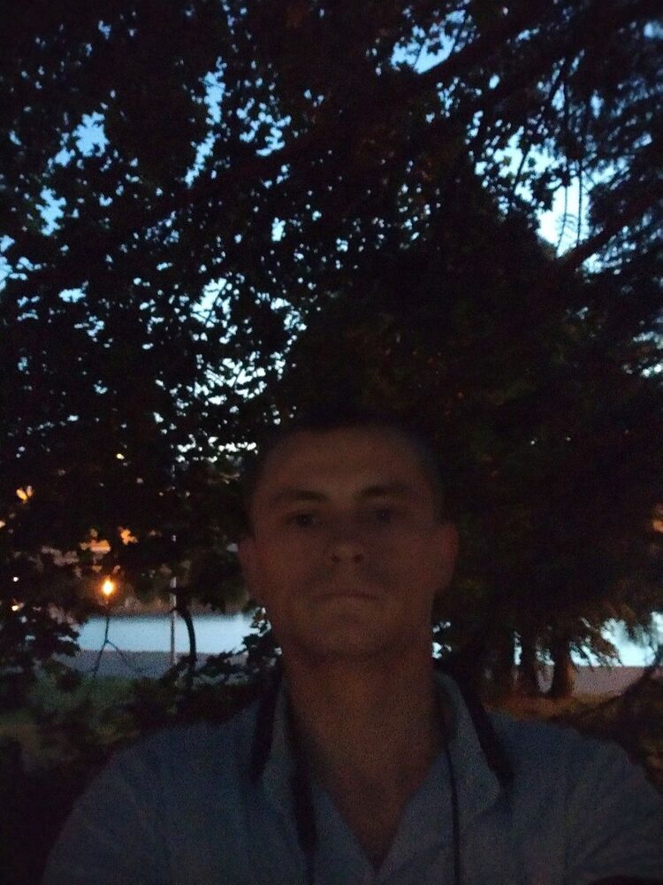 ���� 17619009 ������� ������ ����, 32 ����, ���� ���������� � ������������