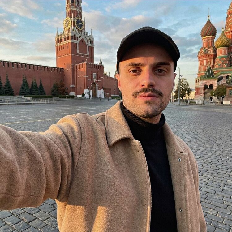 ���� 56388999 ������� ���������, 30 ���, ���� ���������� � ������