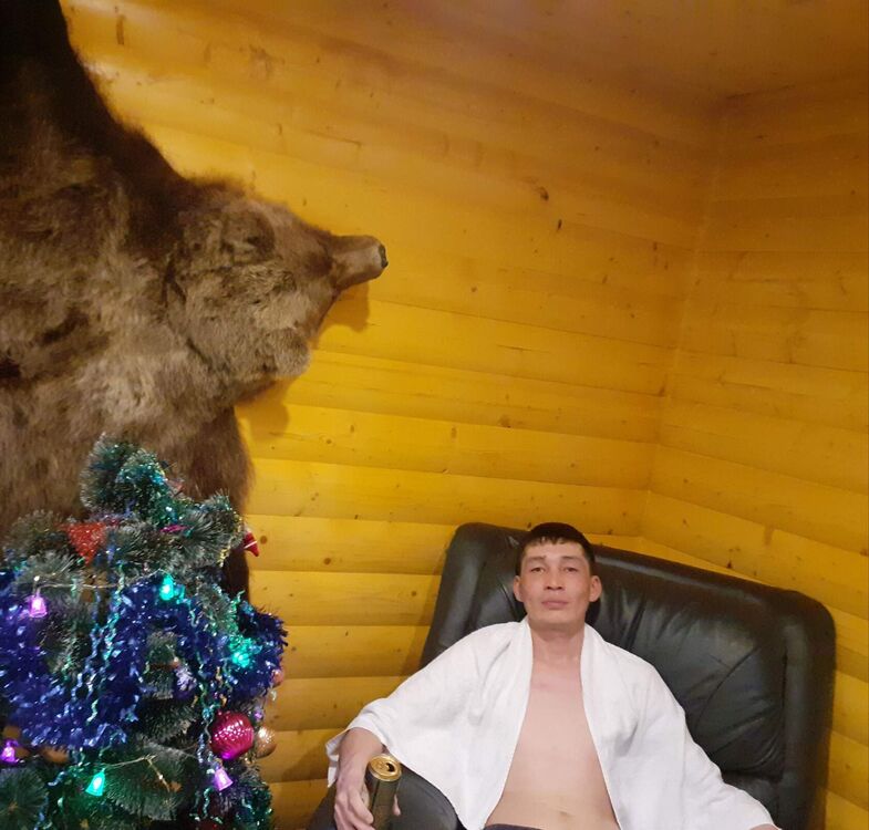  26602639  Almurat, 37 ,    