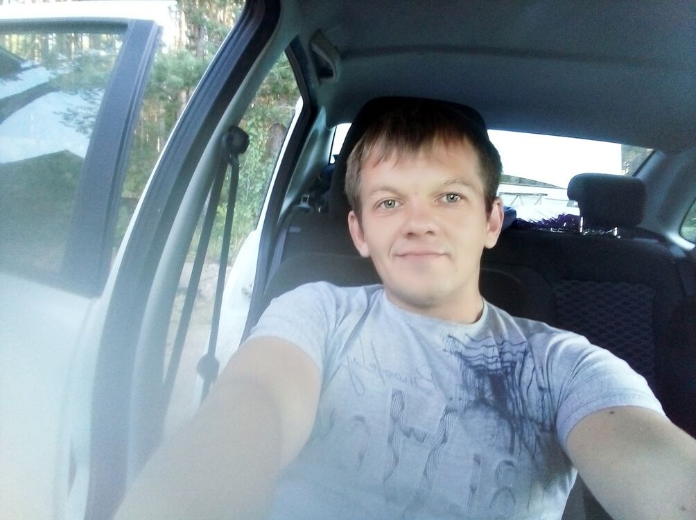 ���� 23605469 ������� ����, 34 ����, ���� ���������� � ������