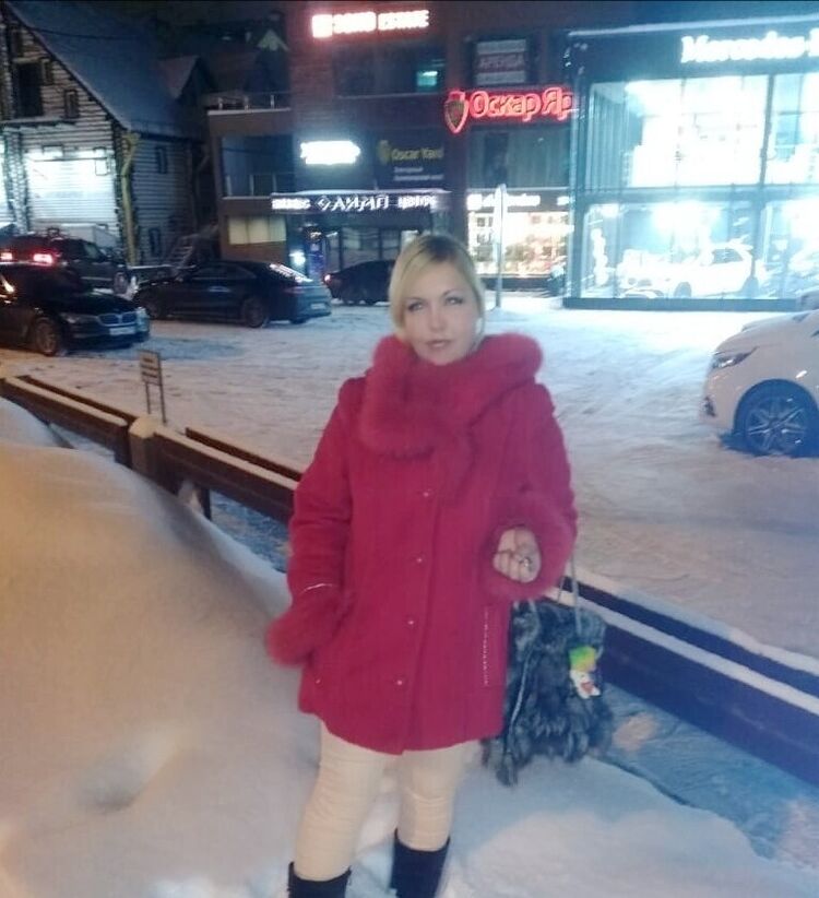 ,   , 37 ,   c , 