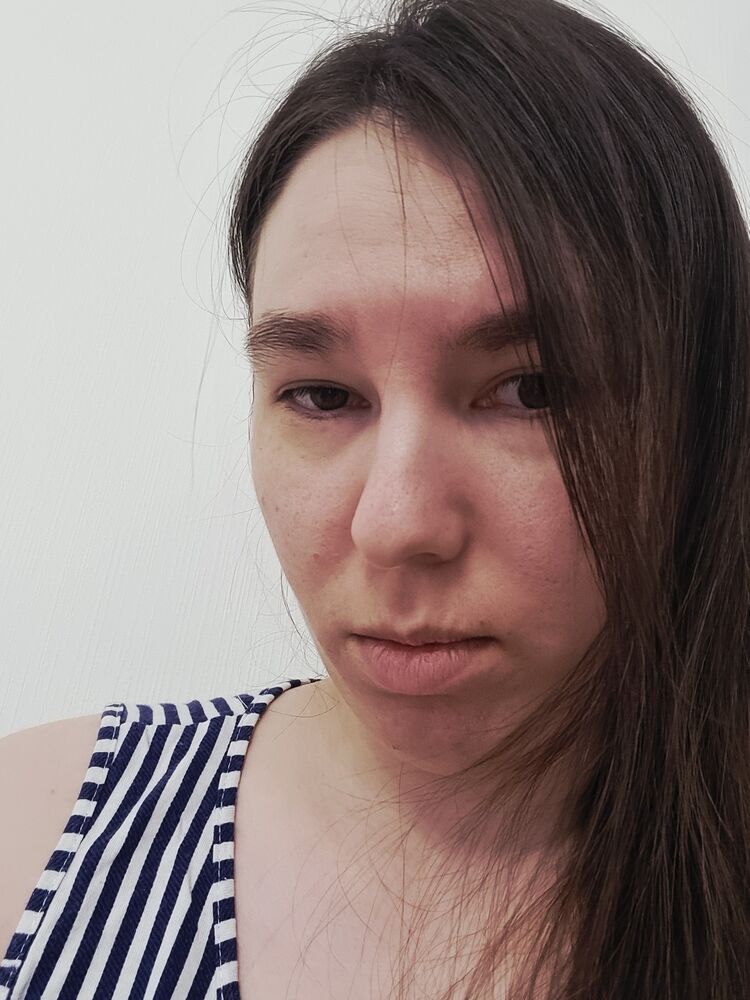 ���� 55791169 ������� �����, 29 ���, ���� ���������� � ������