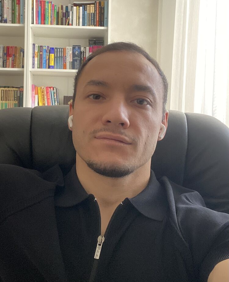 ���������� �����-���������, ���� ������� �������, 33 ����, ������������ ��� ������, ����� � ���������