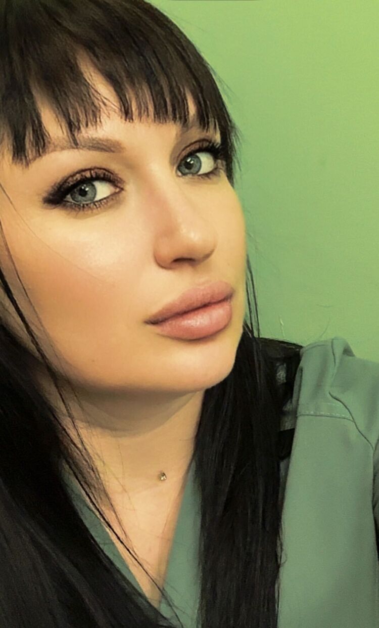 ���� 54939129 ������� ����, 33 ����, ���� ���������� � ������������