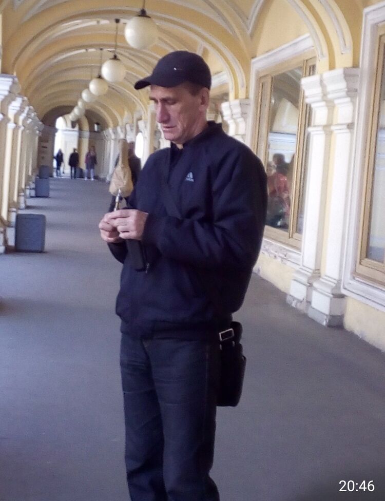  -,   , 62 ,     , c 