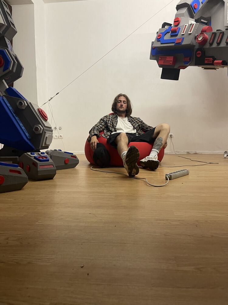 ���������� ������, ���� ������� �����, 30 ���, ������������ ��� ������, ����� � ���������