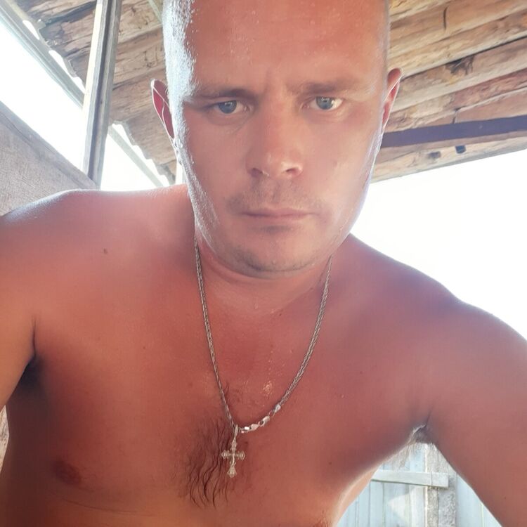 ���� 21385049 ������� ���������, 33 ����, ���� ���������� � ����-���