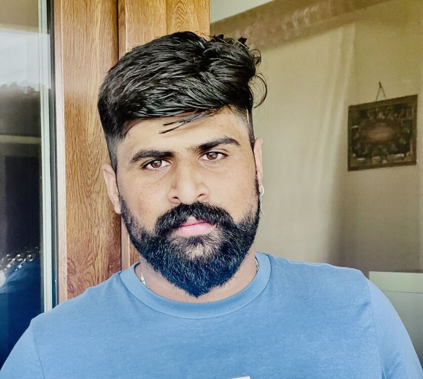  Milan,   Taqi, 29 ,   ,   