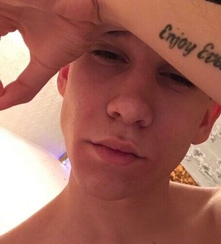 ���� 22257129 ����� ����, 23 ����, ���� ���������� � ���������