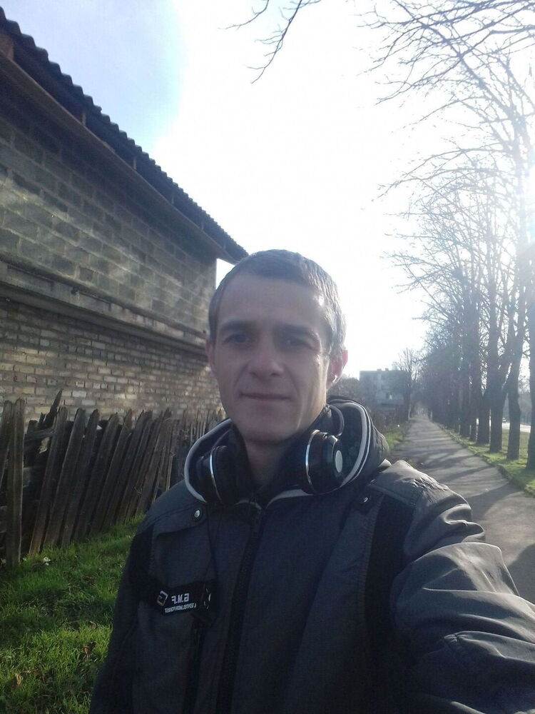 ���� 25209219 ������� ���������, 38 ���, ���� ���������� � ������ ����