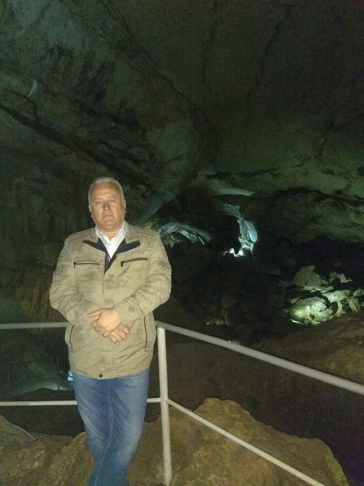 ���� 27047219 ������� ��������, 60 ���, ���� ���������� � ������