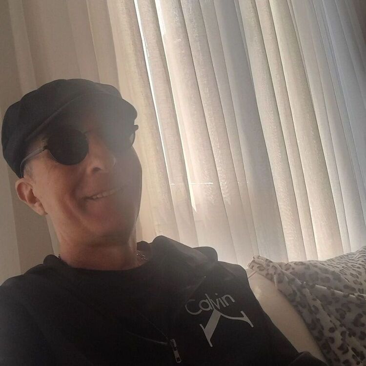  ,   Mixeil, 53 ,   , 