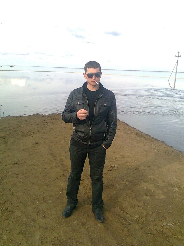 ���������� �������, ���� ������� Diesel, 38 ���, ������������ 