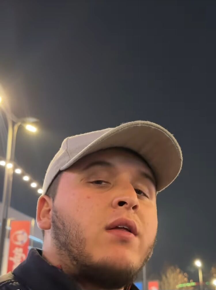  49532349  , 41 ,    