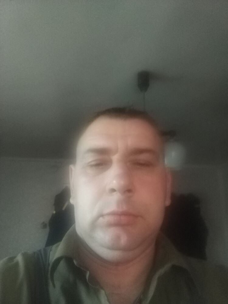  ,   , 41 ,   c 